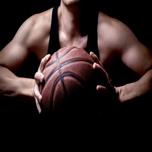 How to find the right basketball player?