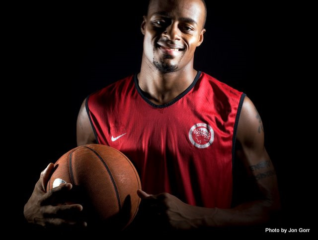 You Want Overseas Career In Pro Basketball? Read This