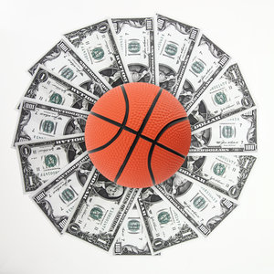 Best ways to save the money earned from your basketball career