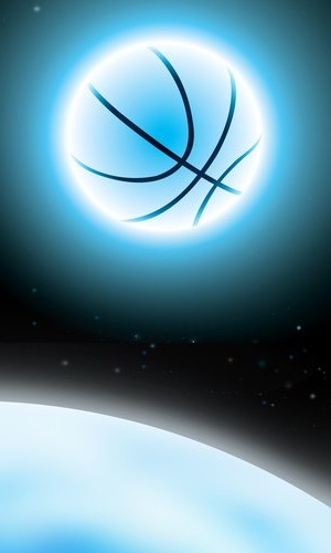 Got recruited to a team? Moving into a new country? What are the first things to check about it?
