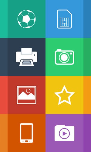 What tools do I have on the web to get to know better a sports talent?