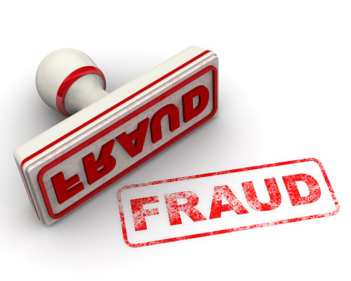 Got an offer from a basketball team? How to check it is not a scam
