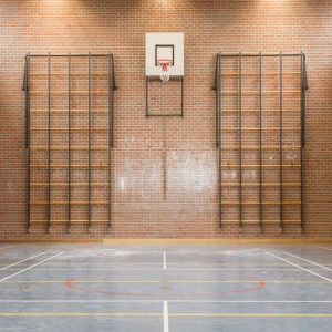 What Equipment to Have for Basketball Training?