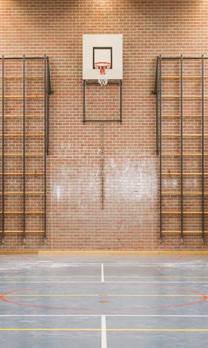 What Equipment to Have for Basketball Training?