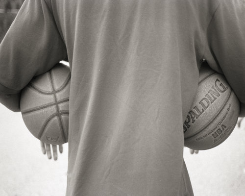 You don’t get along with your coach? How to approach him and improve your relationship