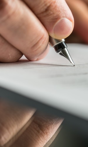 Paving Your Way to Financial Freedom